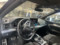 preview Audi Q5 #3