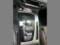preview Audi Q5 #5