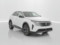 preview Peugeot 3008 #0