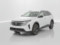 preview Peugeot 5008 #2