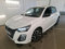 preview Peugeot 208 #0