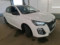 preview Peugeot 208 #3