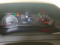 preview Peugeot 208 #5