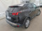 preview Peugeot 3008 #2