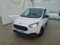 preview Ford Transit Courier #0
