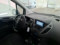 preview Ford Transit Courier #4