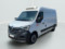 preview Renault Master #2