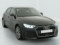 preview Audi A1 #0