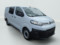 preview Citroen Jumpy #0