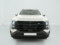 preview Foton Tunland G7 #1