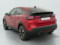 preview Citroen C4 #4