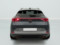 preview Cupra Formentor #5