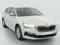 preview Skoda Scala #0