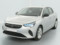 preview Opel Corsa #2