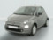 preview Fiat 500 #2