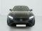 preview Peugeot 408 #1