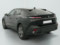 preview Peugeot 408 #4