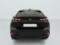 preview Peugeot 408 #5