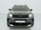 preview Citroen C5 Aircross #1