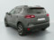 preview Citroen C5 Aircross #4