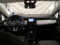 preview Renault Clio #4