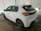 preview Peugeot 208 #1