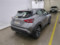 preview Nissan Juke #2