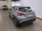 preview Nissan Juke #3