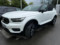 preview Volvo XC40 #1