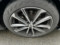 preview Volvo XC40 #4