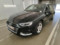 preview Audi A4 #0