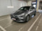 preview Mercedes CLA 250 #0