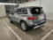 preview Mercedes GLB 180 #2