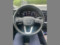 preview Audi A3 #2