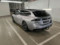preview Peugeot 508 #2