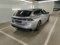 preview Peugeot 508 #3
