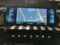 preview Peugeot 508 #5