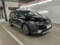 preview Renault Espace #1