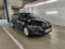 preview Skoda Octavia #1