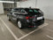 preview Skoda Octavia #2