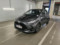 preview Toyota Yaris #0
