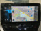 preview Volkswagen ID.4 #5