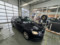 preview Skoda Octavia #1