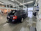 preview Skoda Octavia #2
