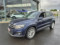 preview Volkswagen Tiguan #0