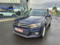 preview Volkswagen Tiguan #1