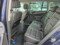 preview Volkswagen Tiguan #5