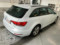 preview Audi A4 #2