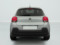 preview Citroen C3 #5