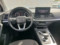 preview Audi Q5 #2